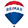 icon-remax