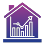 icon-trends