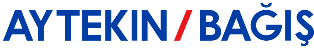 logo-remax-aytekin-bağis