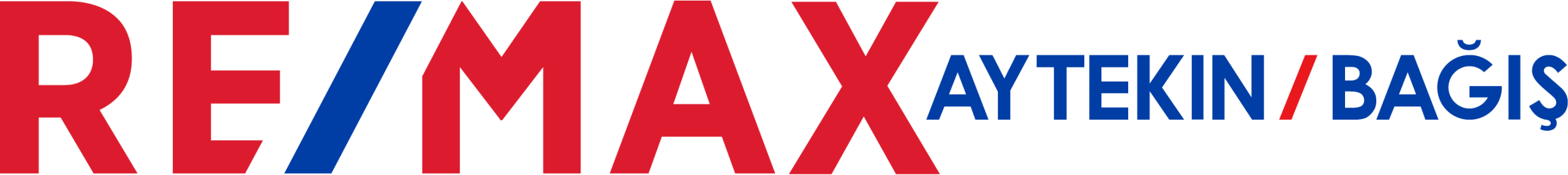 logo-remax-aytekin-bağis